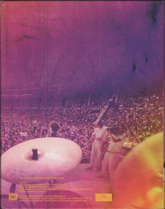 Bohemian Rhapsody