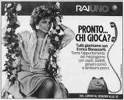 Pronto, Chi Gioca?