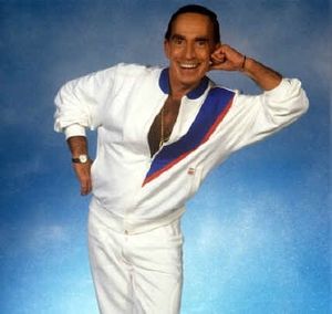 Don Lurio