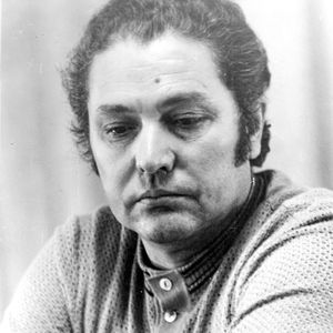 Владимир Синицын