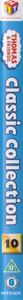 Thomas & Friends: Complete Series 10