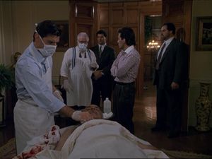 Family Doctor