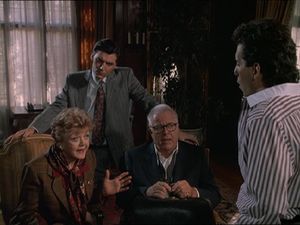 Family Doctor