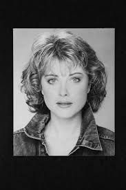 Cynthia Bain