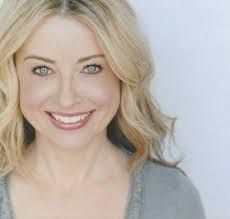 Cynthia Bain