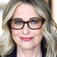 Cynthia Bain