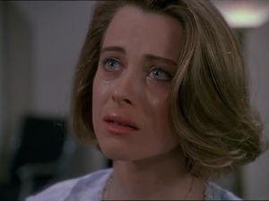 Cynthia Bain