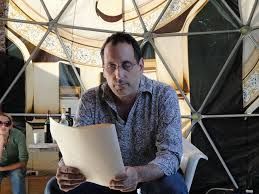 David Ciminello