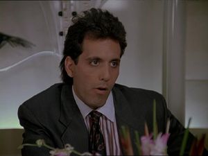 David Ciminello