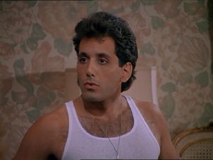 David Ciminello
