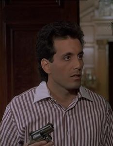 David Ciminello