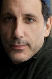 David Ciminello