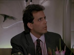 David Ciminello
