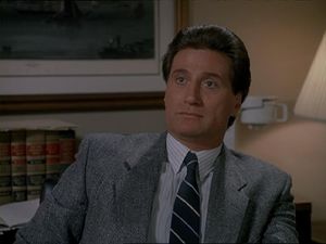 Joe Cortese