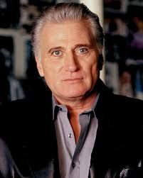 Joe Cortese