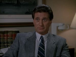Joe Cortese