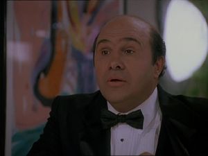 Robert Costanzo