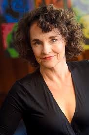 Diane Franklin