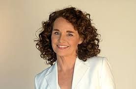 Diane Franklin