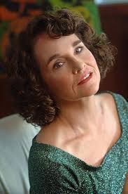 Diane Franklin