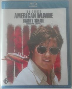 American Made