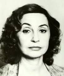 Rose Gregorio