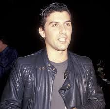 Vincent Irizarry