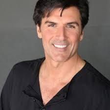 Vincent Irizarry