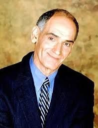 William Utay