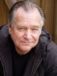 Newell Alexander