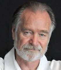 Newell Alexander