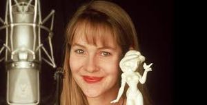 Linda Larkin