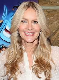 Linda Larkin