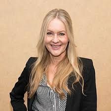 Linda Larkin