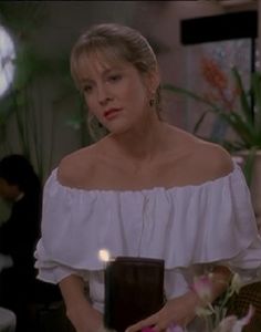 Linda Larkin
