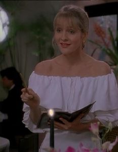 Linda Larkin