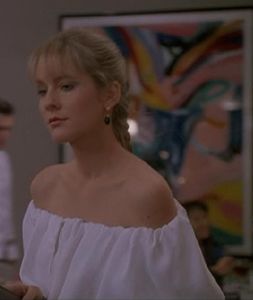Linda Larkin