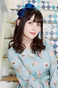 Sumire Uesaka