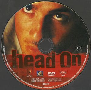 Head On