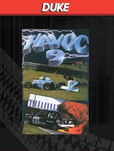 Havoc 9