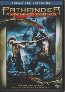 Pathfinder - Extended Edition