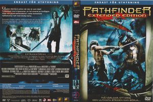 Pathfinder - Extended Edition