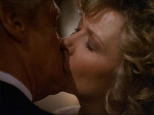 Suspicion Of Murder