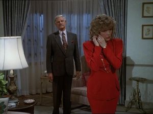 Suspicion Of Murder