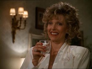 Susan Blakely