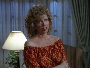 Susan Blakely