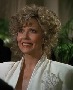 Susan Blakely