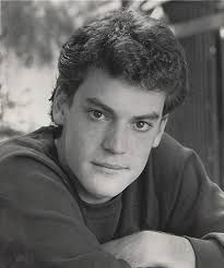 Adam Silbar