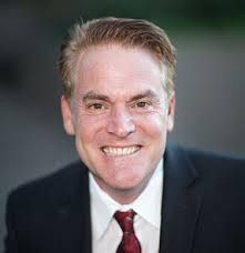 Adam Silbar