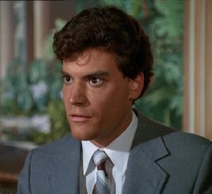 Adam Silbar